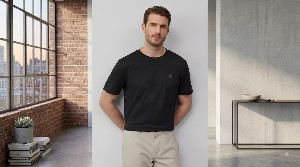 Paras Garments