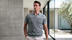 Paras Garments