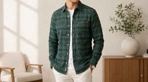 Paras Garments