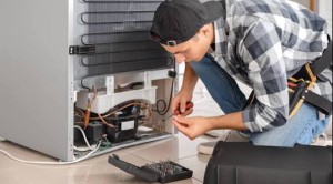 AD Engineering Service Pakistan