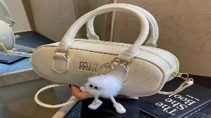 World Bag Store 