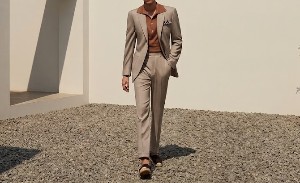 Ali tailors