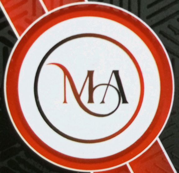 Mirza Accessories & Repairing