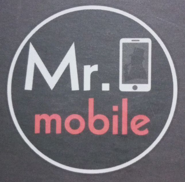 MR Mobile 