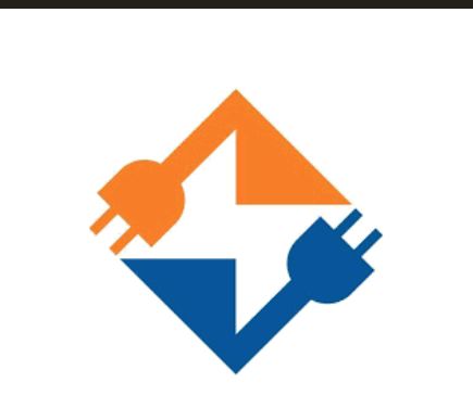 Al Rehman Electronics