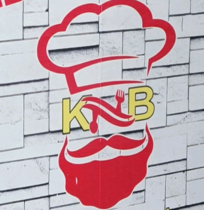 Karachi Naseeb Biryani and Haleem Centerbn