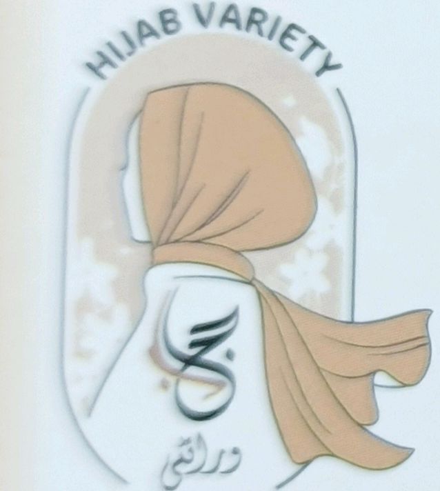 Hijab Variety