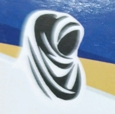 Saira Hijab 