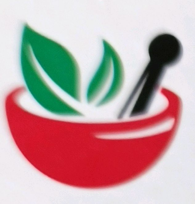 Al-Makkah Yonani Dawakhana