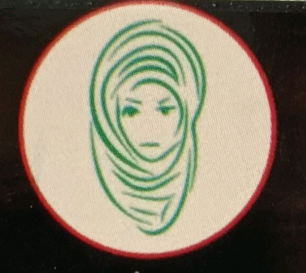 Hijab Zone