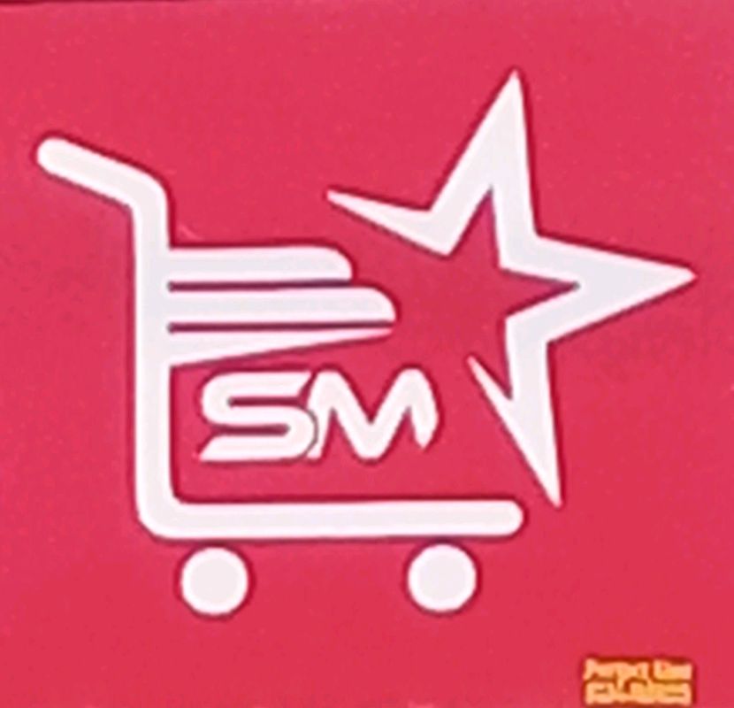 Star Mart