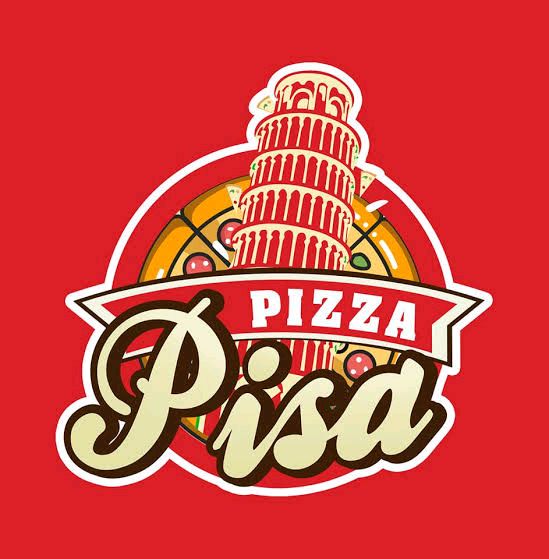 Pisa Pizza Cafes