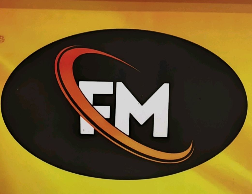 FM Communication