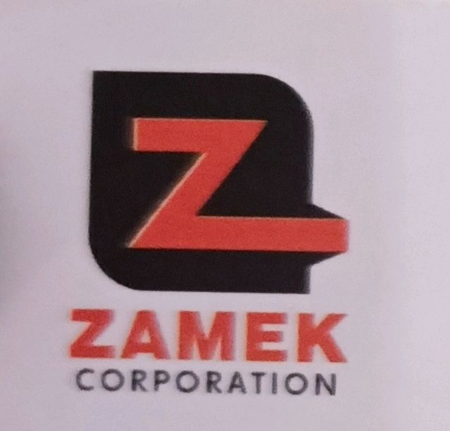 Zamek Corporation