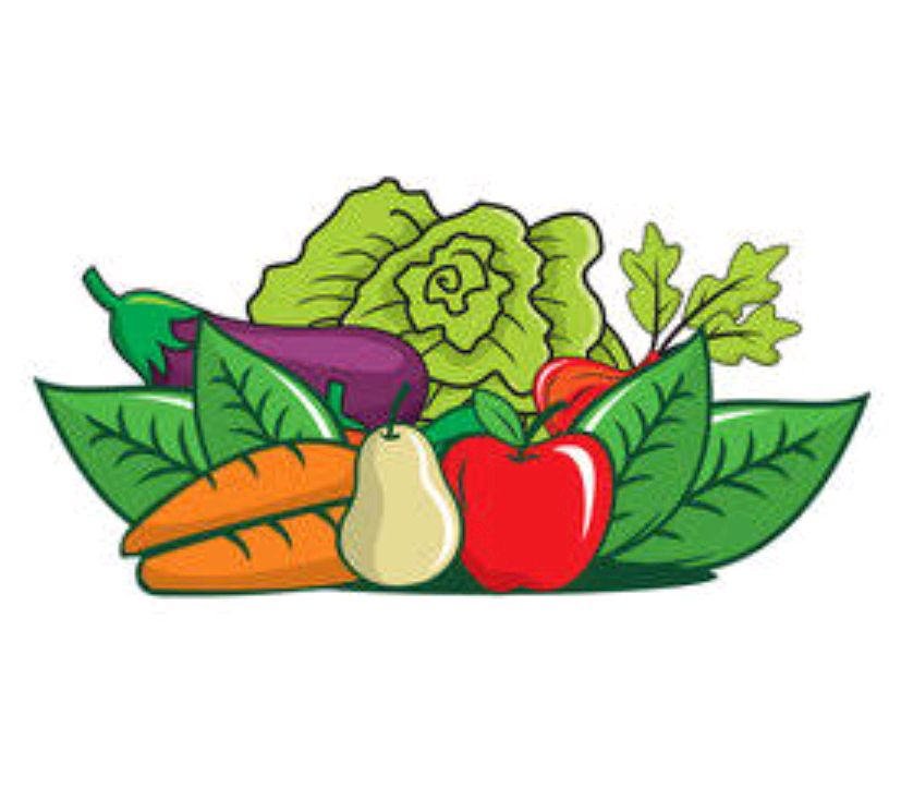 Khattak Vegetables & Fruits