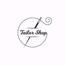MN Tailors