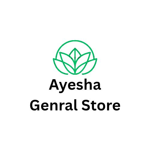 Ayesha General Store