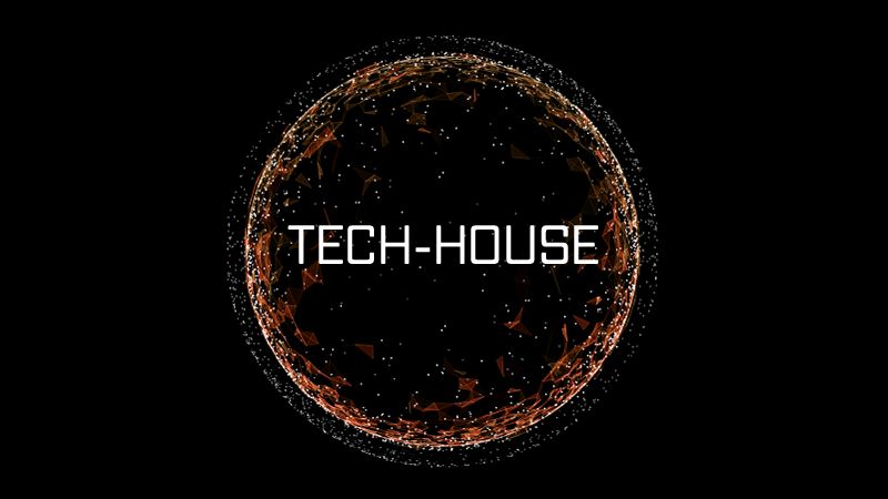 Tech House 