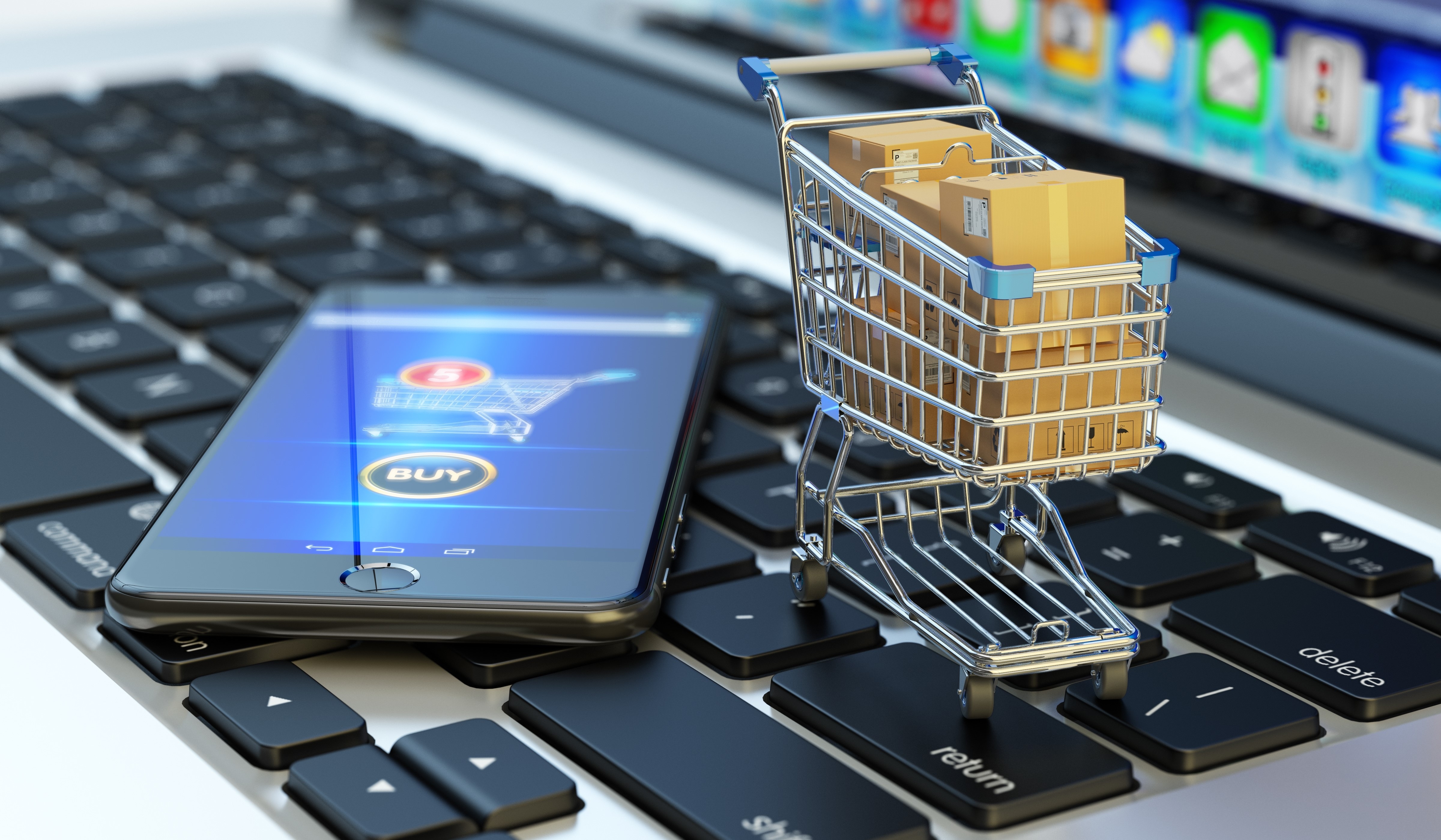 How MarketApp.pk Helps You Settle in a New Area in Islamabad, Pakistan