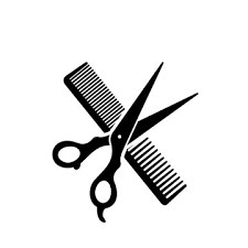 Ali Hair Saloon