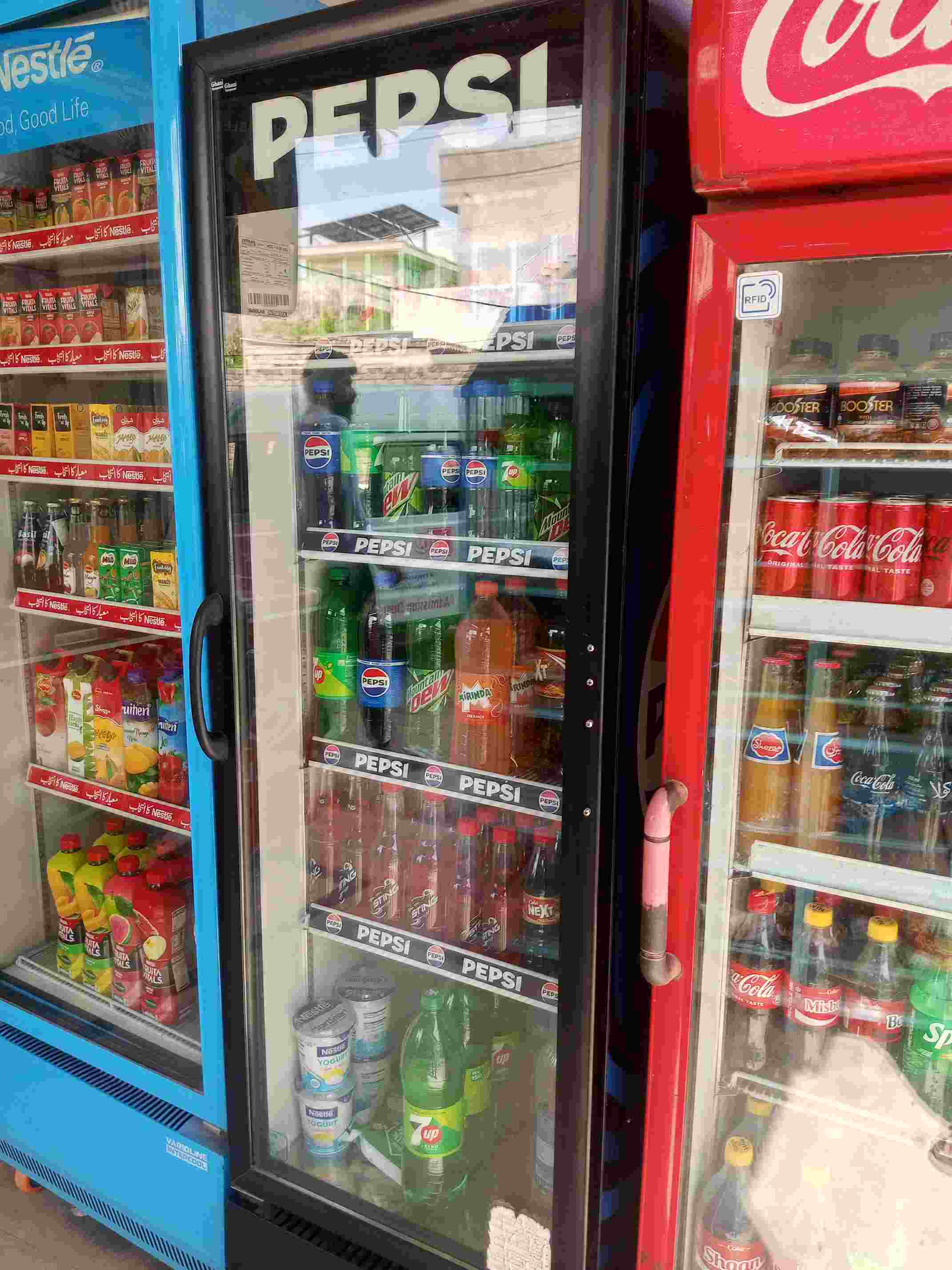 Noor Super Store