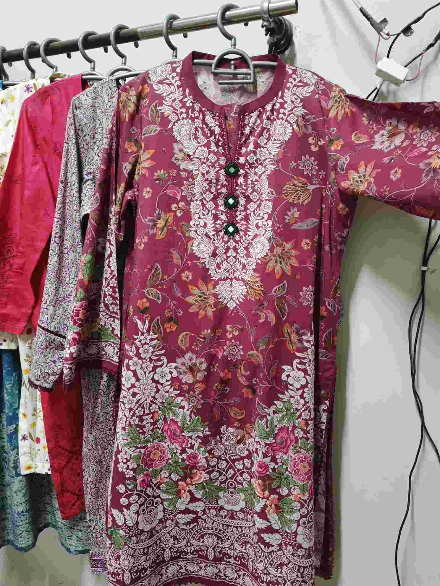 My Tailor
