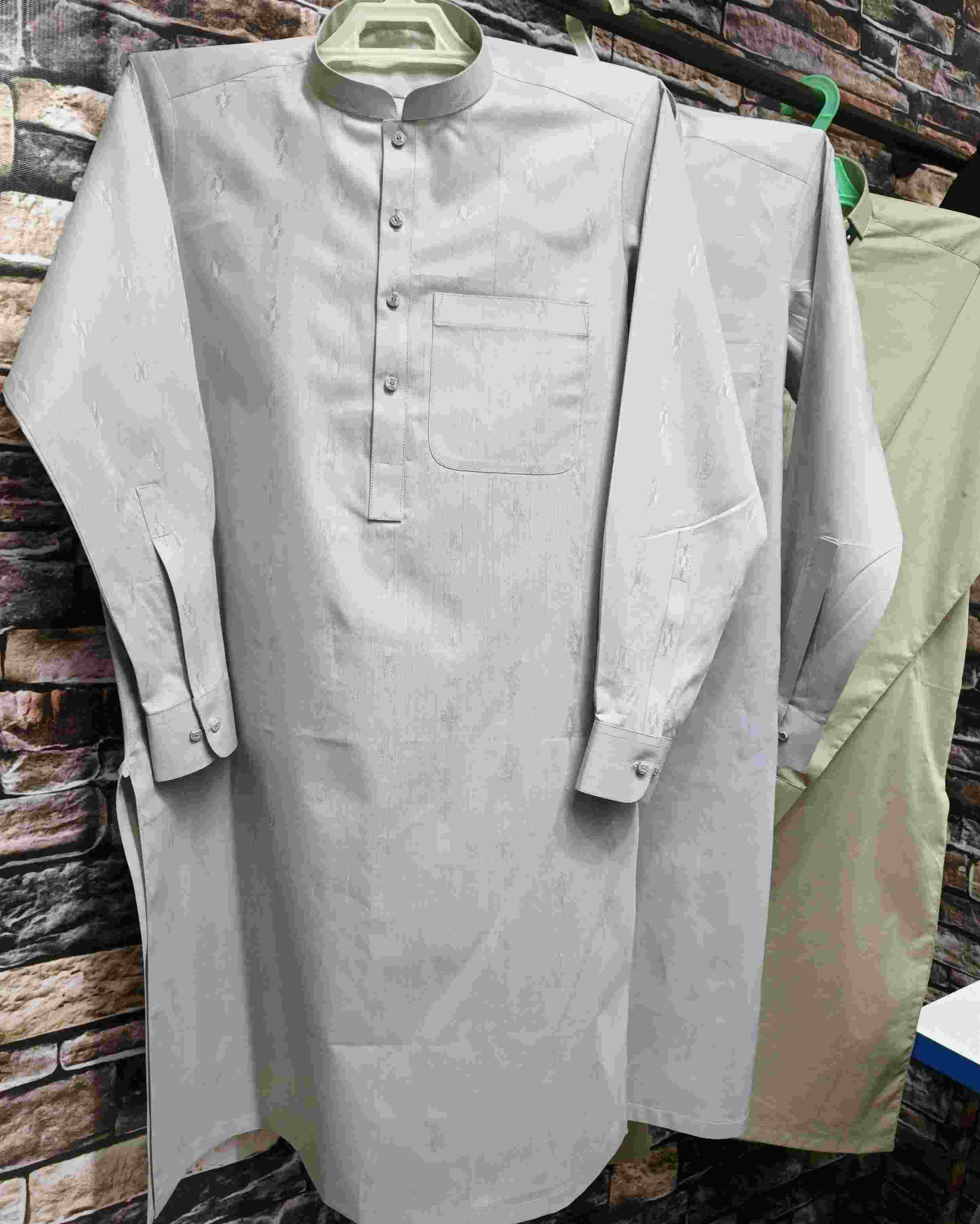 My Tailor