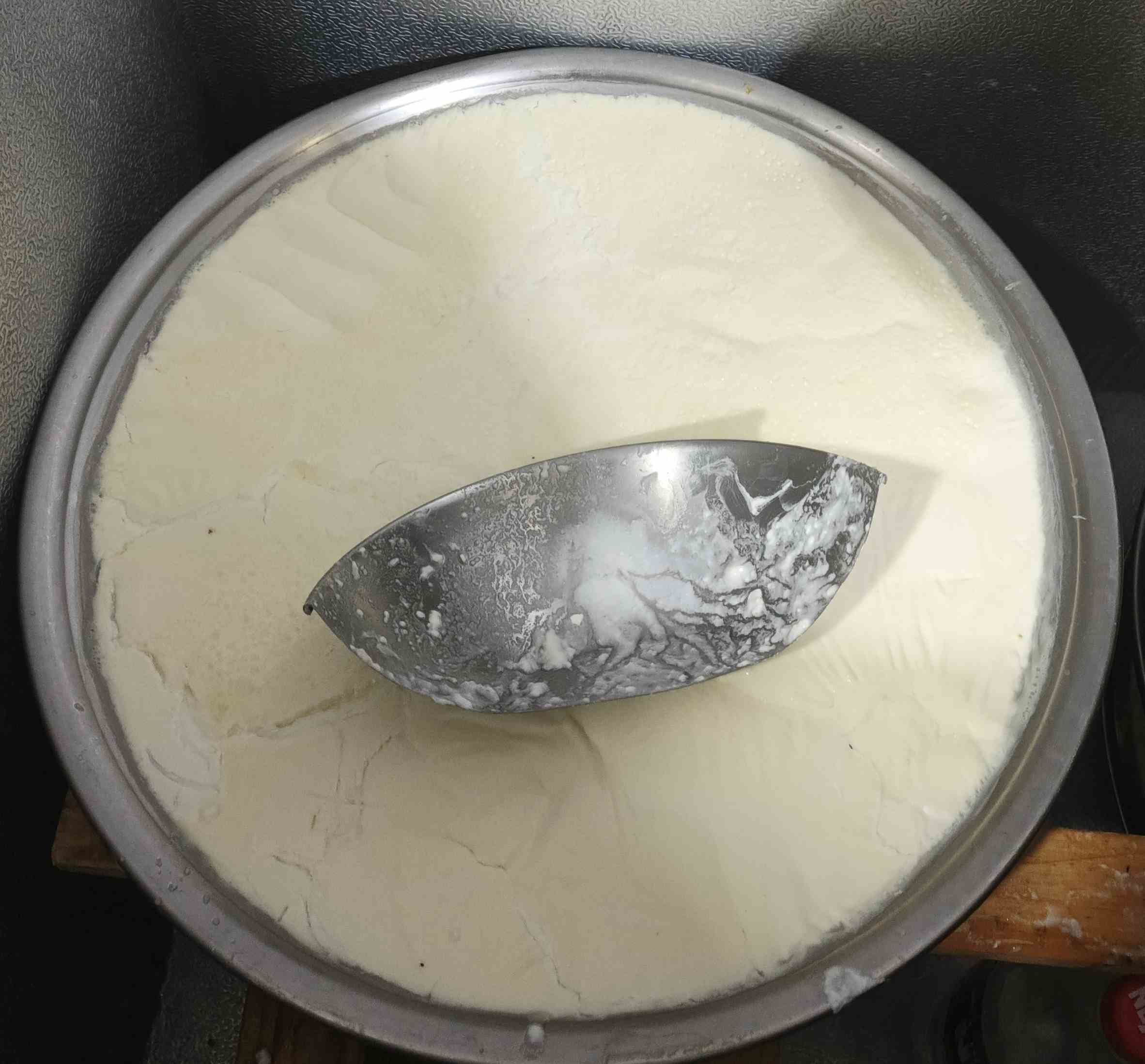 Tabassum Milk Shop