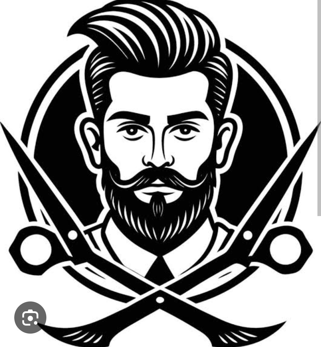 Dapper Hair Cut