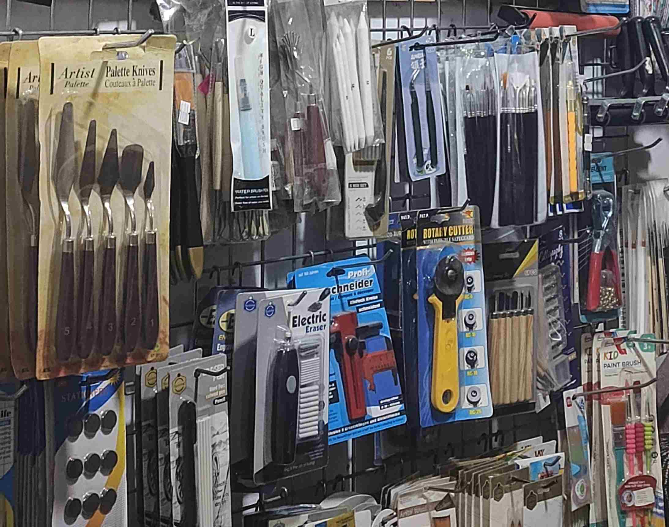 Book Junction