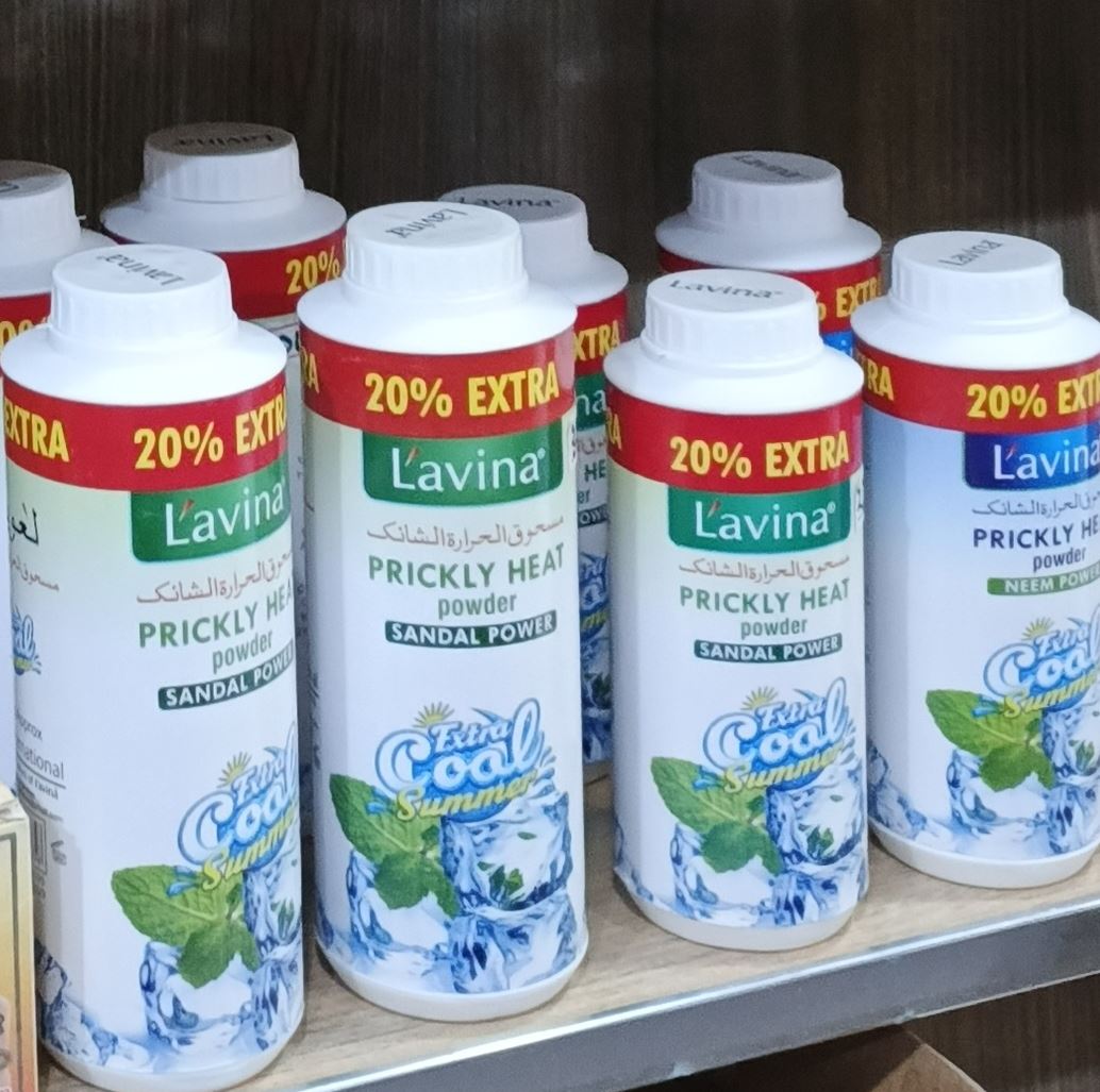 Right Aid Pharmacy