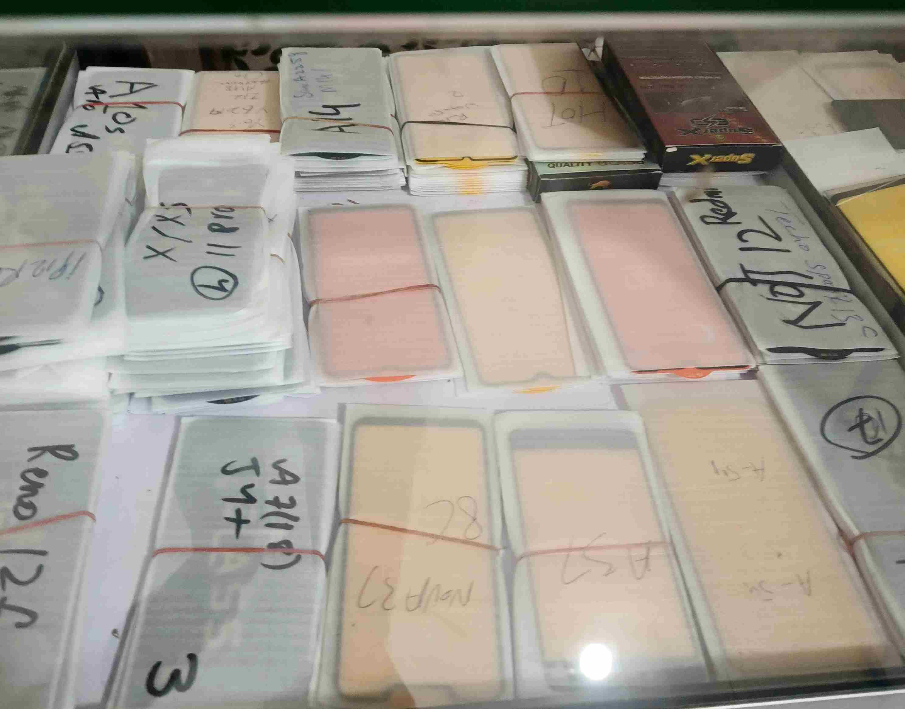 Hasan Mobile And Accessories