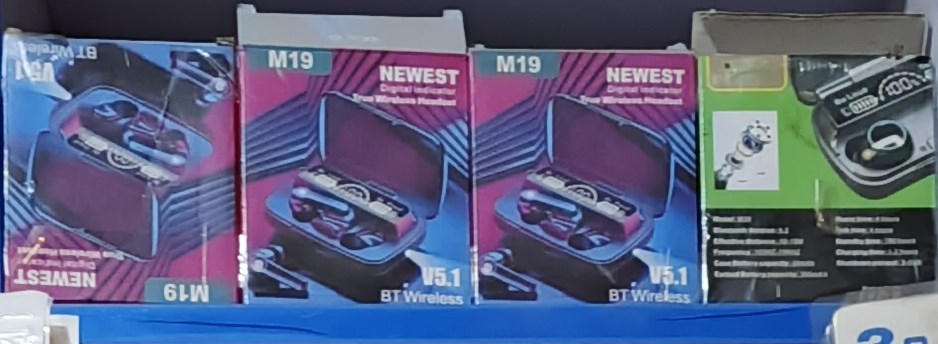 Hasan Mobile And Accessories