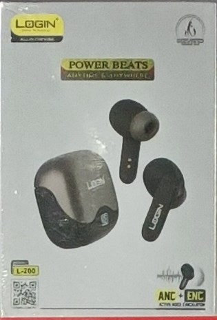 FM Communication