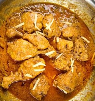 Al-Madina Restaurants