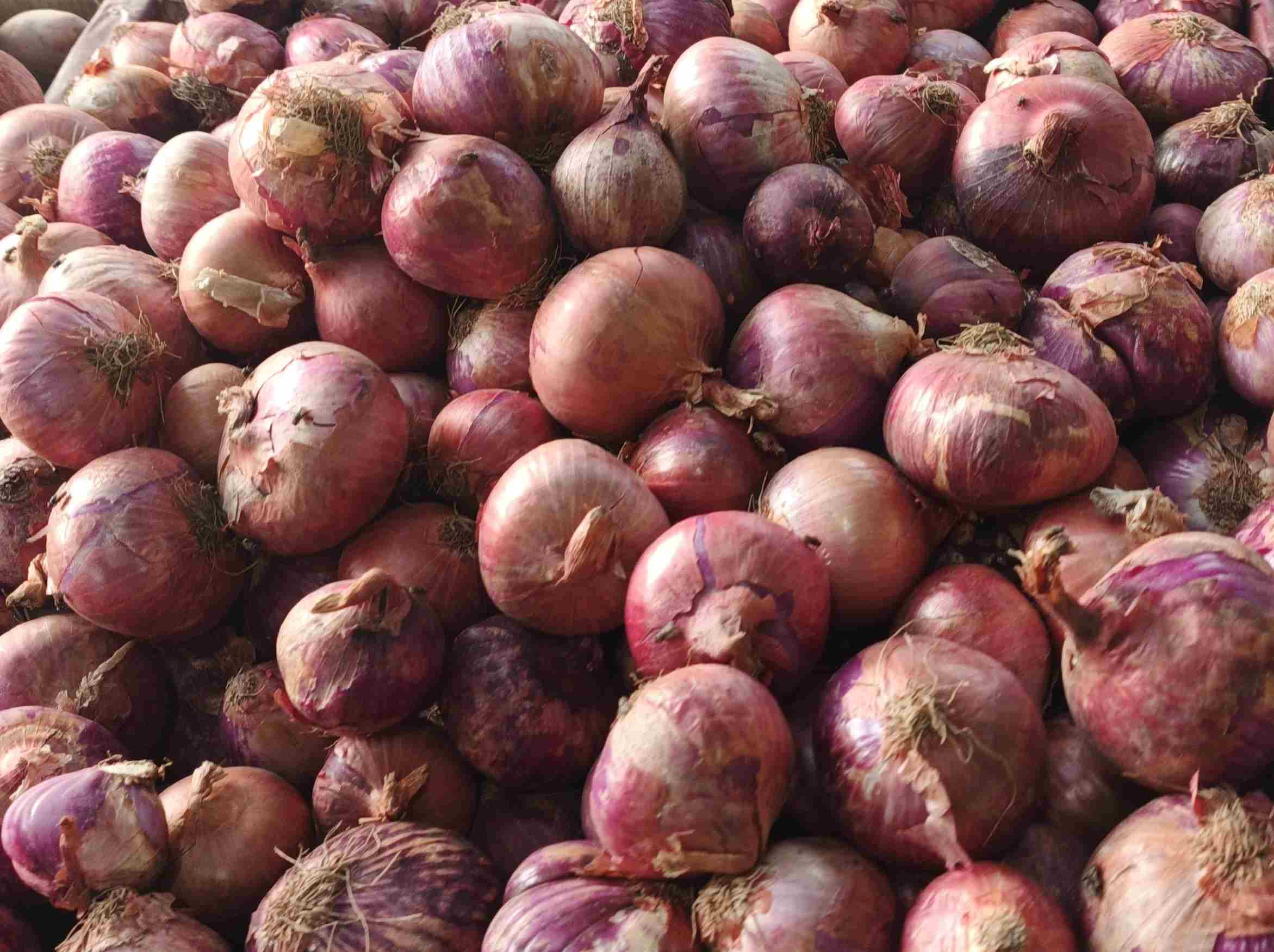 Zam Zam Whole Fruit And Vegetables Shop