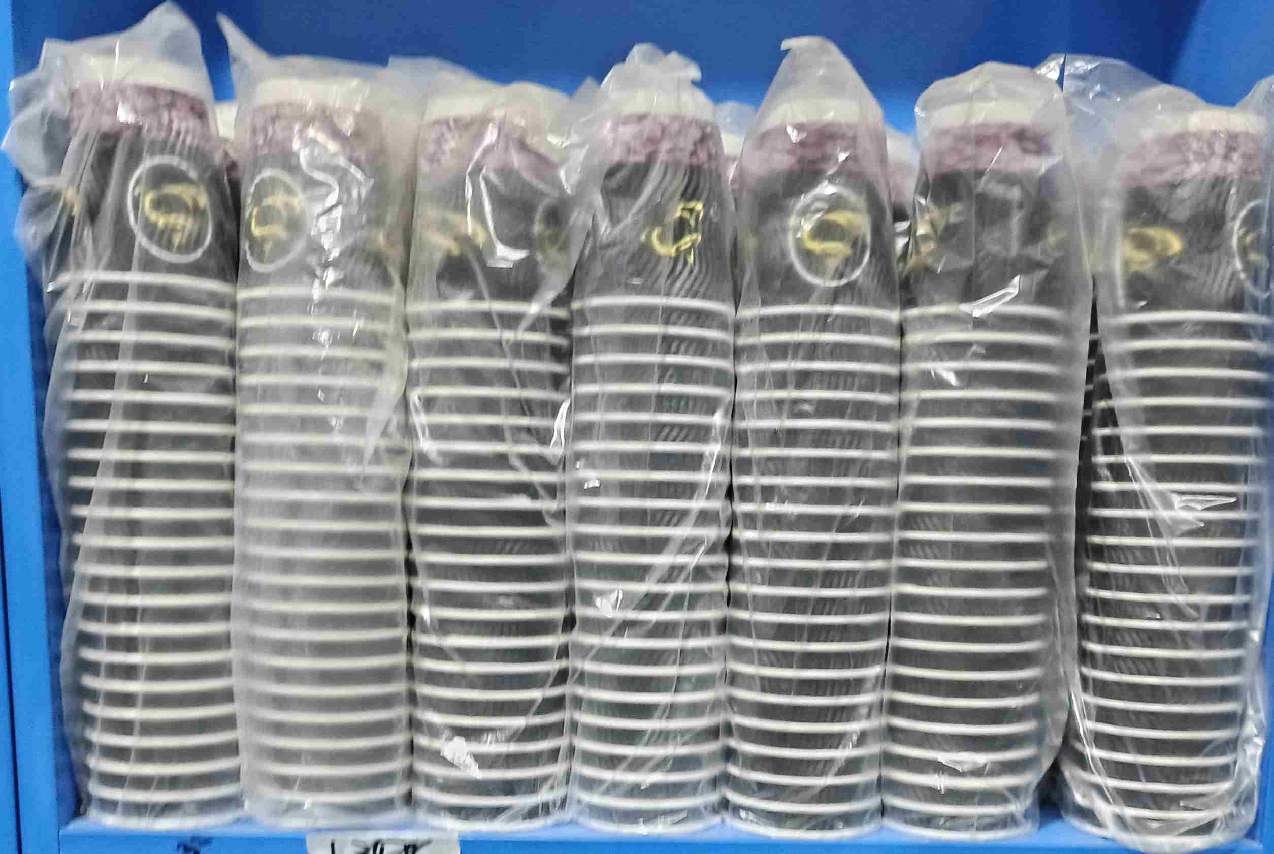 AK Disposable Traders