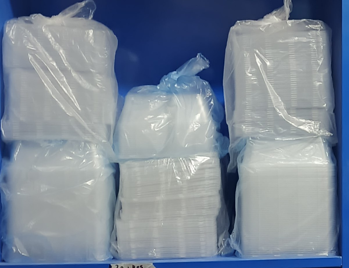 AK Disposable Traders