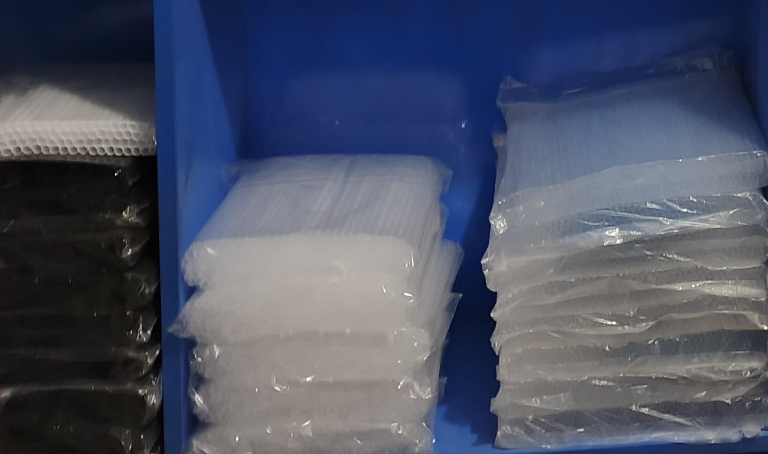 AK Disposable Traders