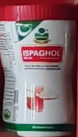 Ahmad Supermart