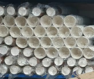 Kashmir Plastic and Disposable Store