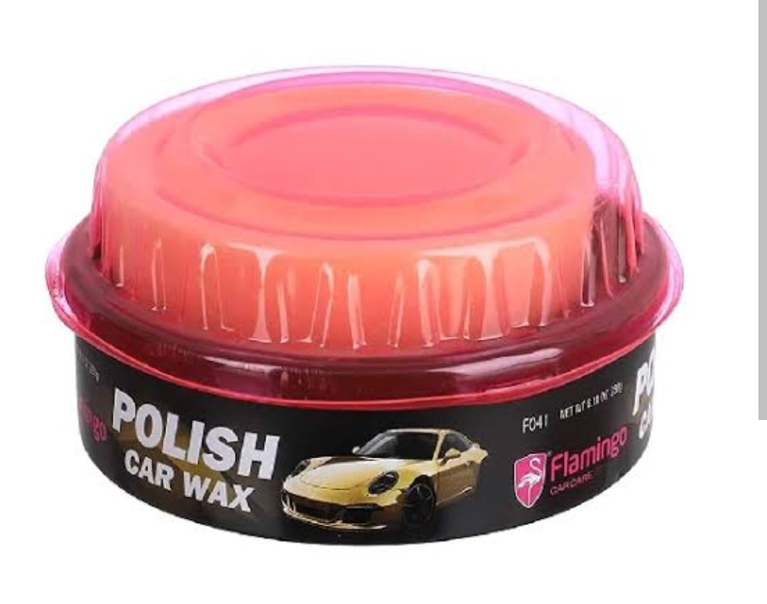 Auto Experts 