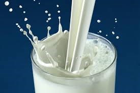 Allah tawak Milk shop & General Store
