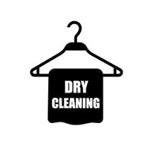 Sunlight Dry clean & steam laundry