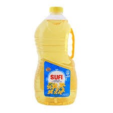 Barki Super Store