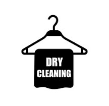 J. S Dry Cleaner & Steam Laundry
