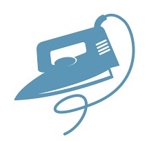 J. S Dry Cleaner & Steam Laundry