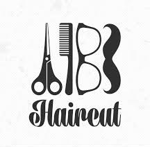 TR Barber Shop 