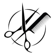 TR Barber Shop 