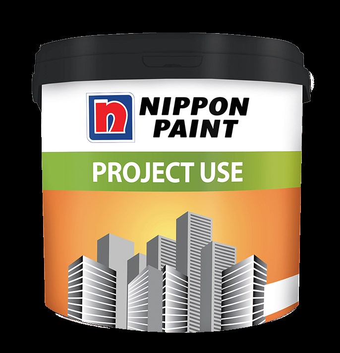 NIPPON PAINT